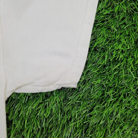 Sublime 40oz to Freedom Shirt Womens Medium 19x24 White Psychedelic - Picture 12 of 14